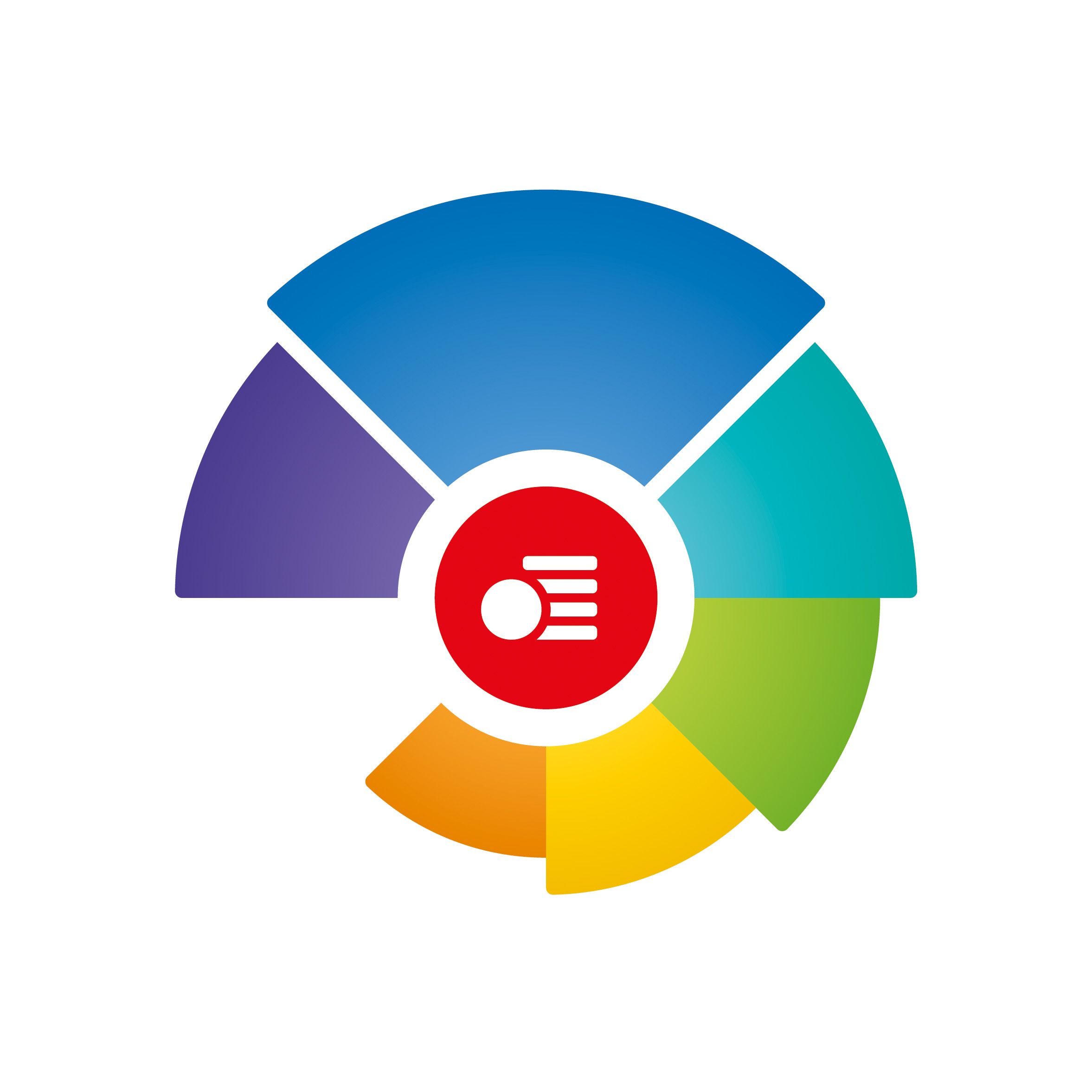 Logo Sparkassen Finanzkonzept Sparen und Anlegen